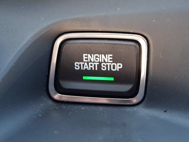Used 2023 Chevrolet Camaro LT RWD image 33
