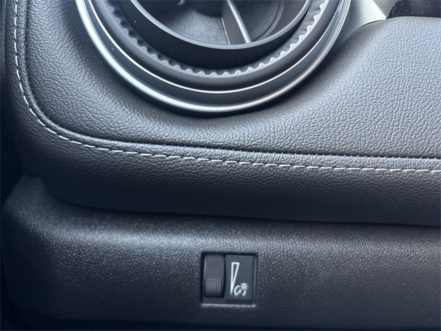 New 2026 Chevrolet Colorado LT image 18