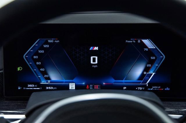 New 2026 BMW X5 M60i video 2