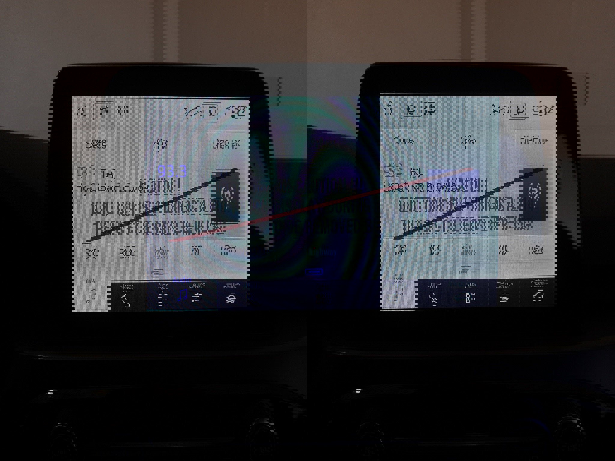 New 2026 Ford Escape Active image 30