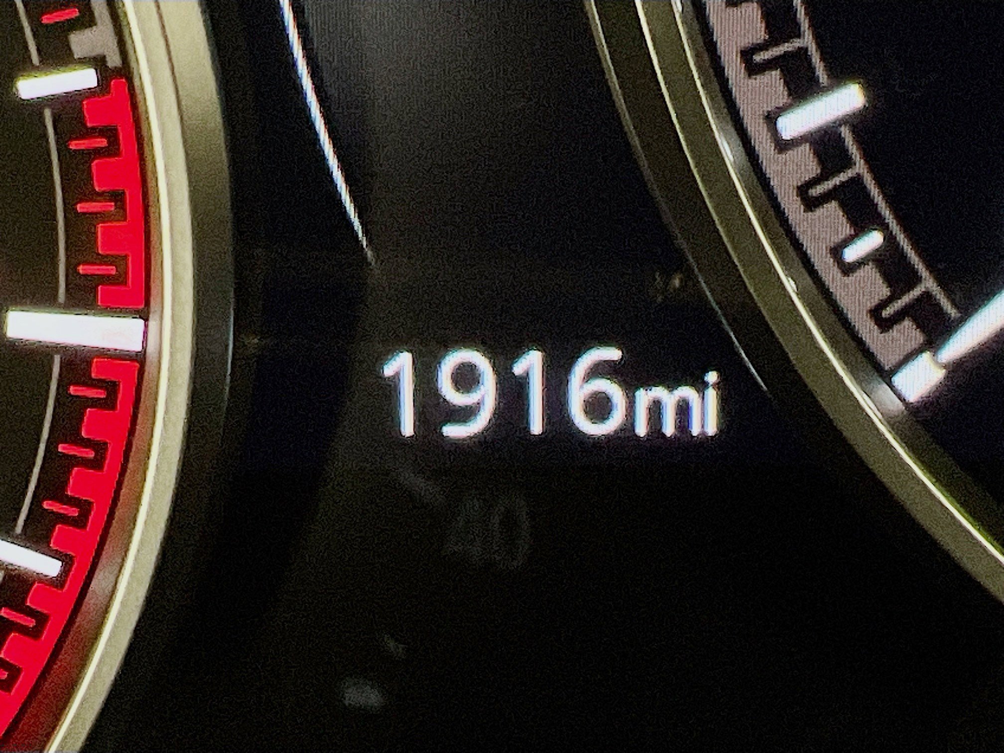 Used 2025 MAZDA CX-90 3.3 Turbo w/ Select Package image 16