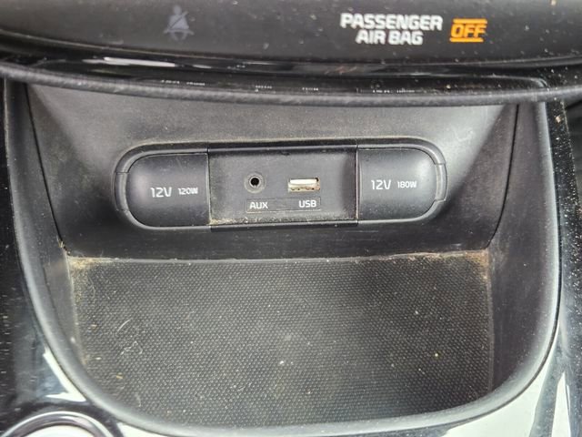 Used 2018 Kia Soul ! w/ Tech Package image 26