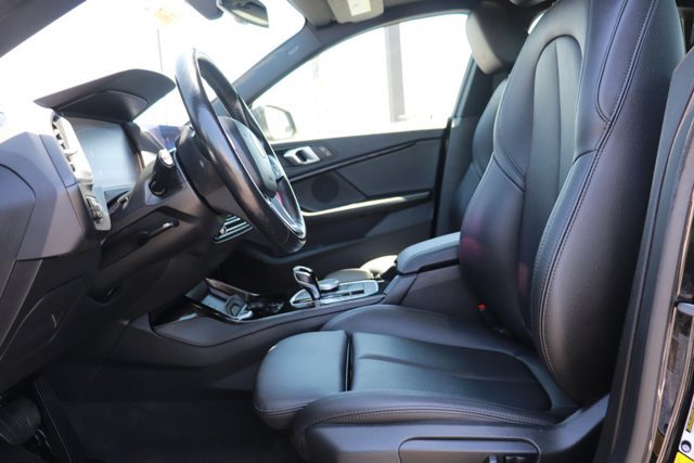 Used 2024 BMW 228i Gran Coupe FWD image 11