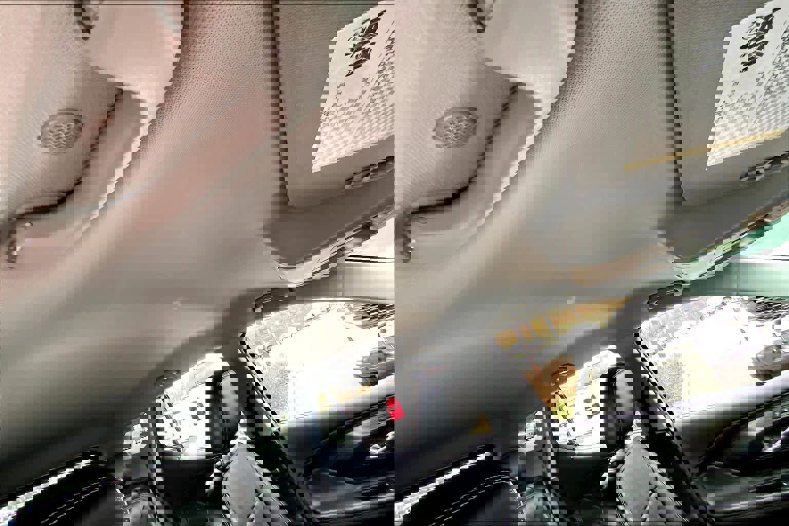 Used 2022 GMC Terrain SLT image 20