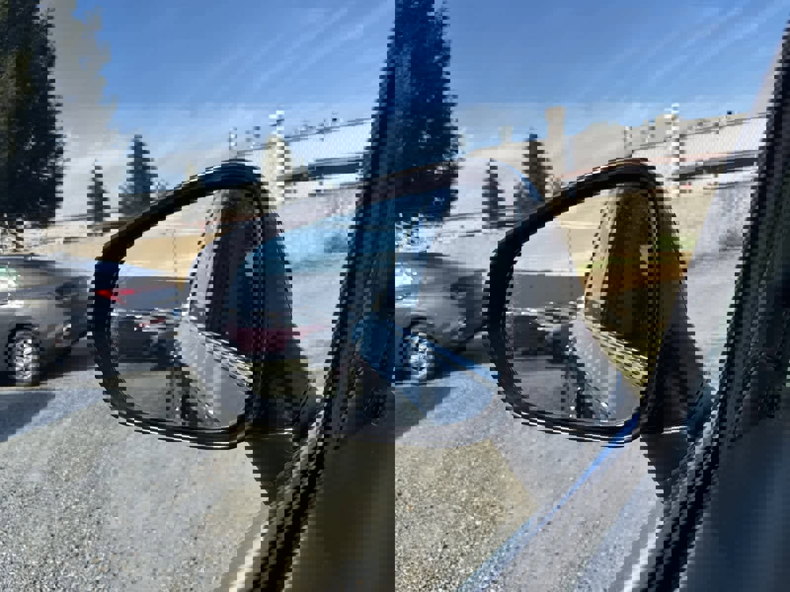 Used 2019 Lexus RX 350 FWD w/ Accessory Package image 27