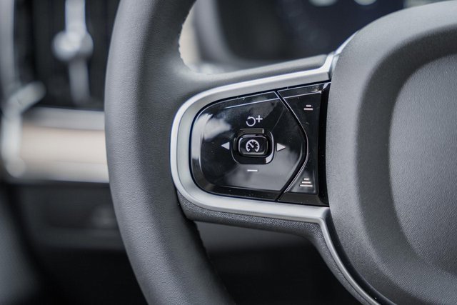 New 2026 Volvo XC90 B6 Ultra w/ Lounge Package image 26