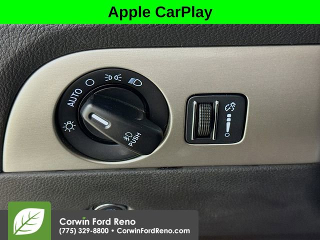 Used 2015 Dodge Durango R/T image 10