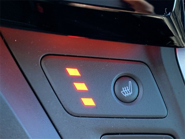 Used 2025 Honda Odyssey Sport-L image 27