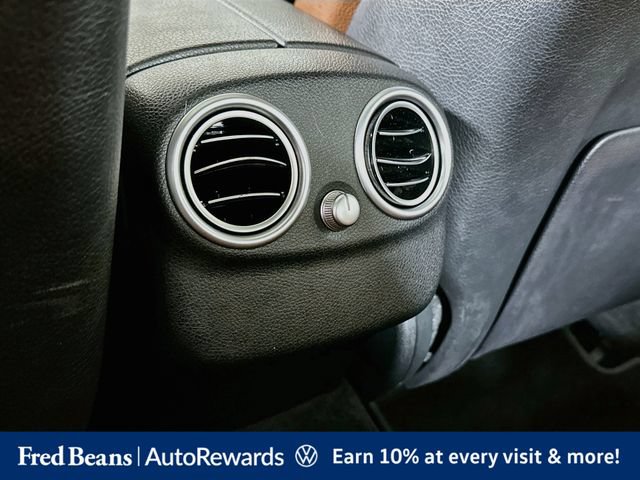 Used 2020 Mercedes-Benz C 300 4MATIC Sedan image 31