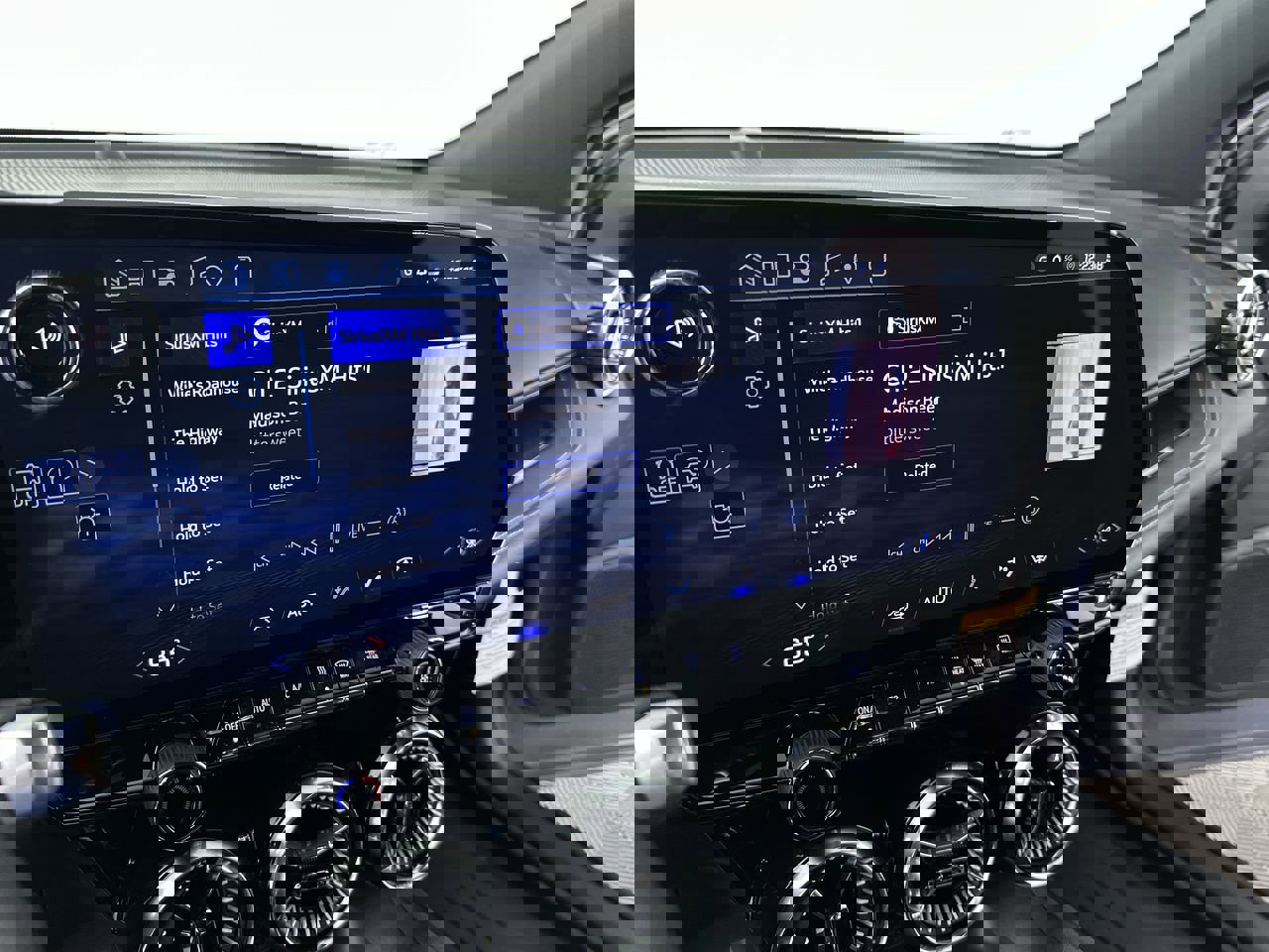 New 2026 Chevrolet Blazer EV LT FWD image 70