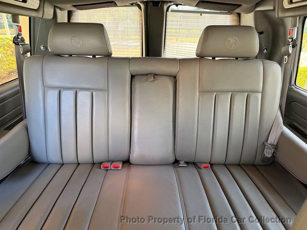 Used 2013 GMC Savana 1500 RWD image 11