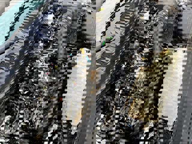 Used 2023 Ford F150 XL w/ STX Appearance Package AWD/4WD image 33