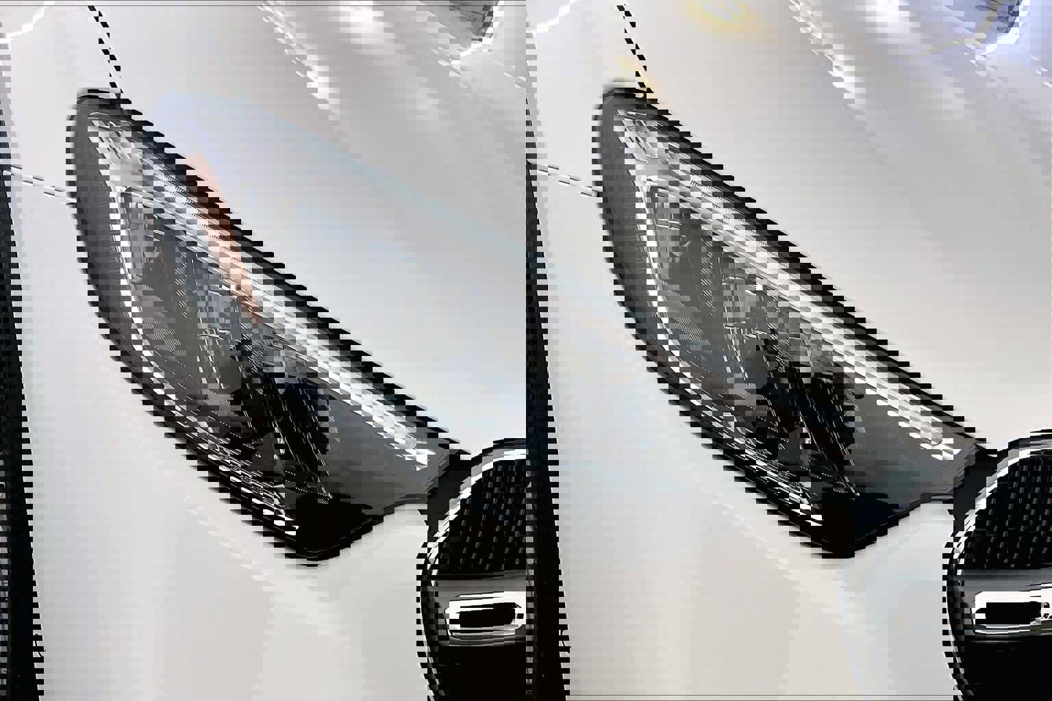 New 2026 Mercedes-Benz GLC 300 4MATIC image 16