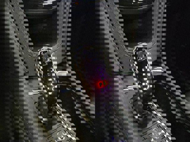 Certified 2023 Cadillac XT5 Luxury image 30