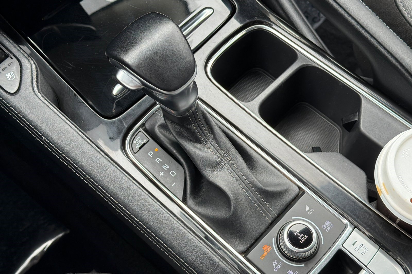 Used 2021 Kia Telluride EX w/ EX Premium Package image 29