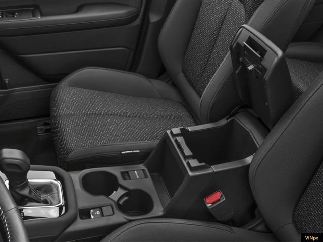 New 2026 Subaru Forester Premium AWD/4WD image 12