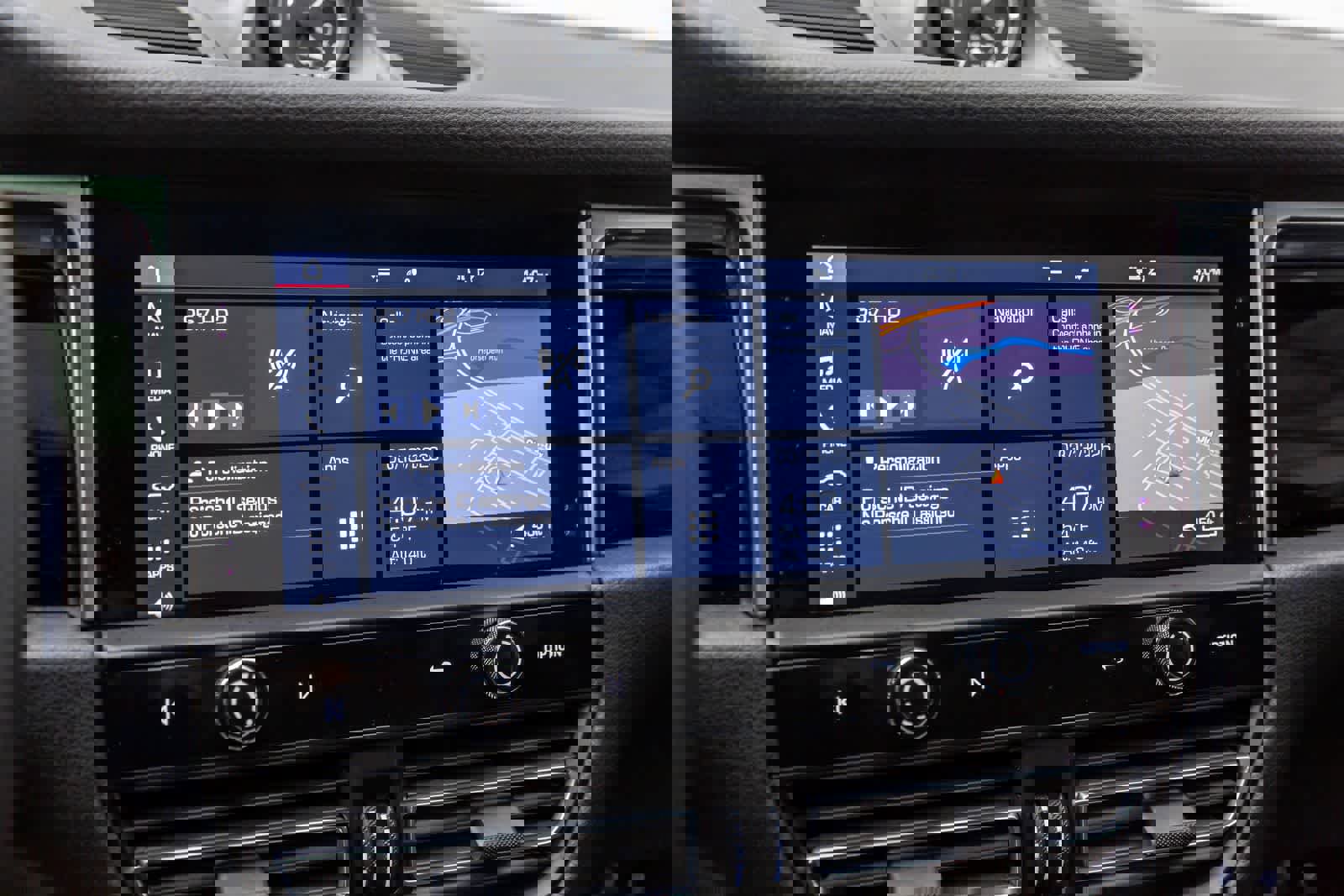 Used 2022 Porsche Macan image 15