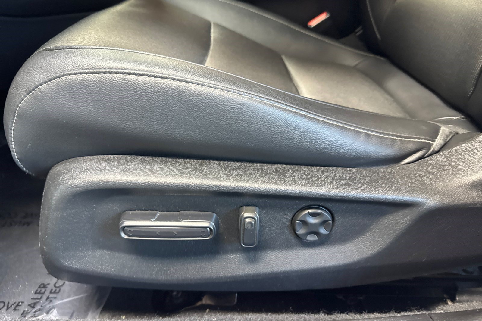 Used 2022 Honda Accord Sport image 13