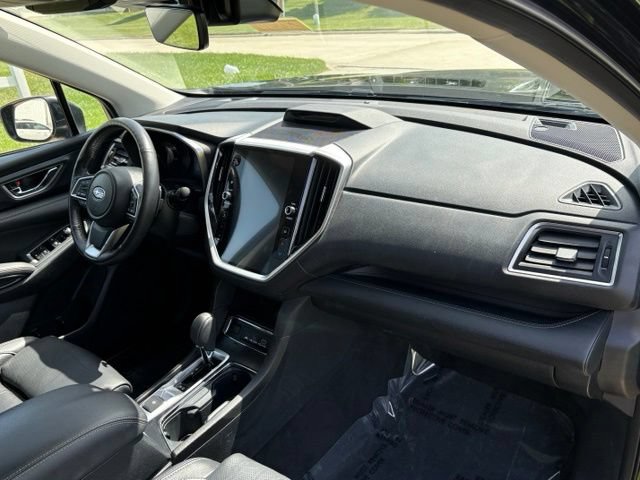 Used 2023 Subaru Ascent Limited AWD/4WD image 11