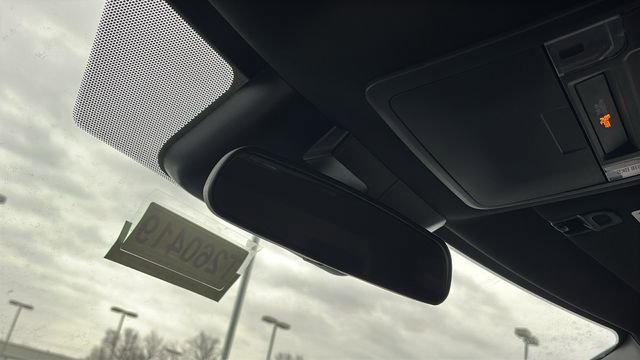 New 2026 Toyota Tundra SR5 image 26