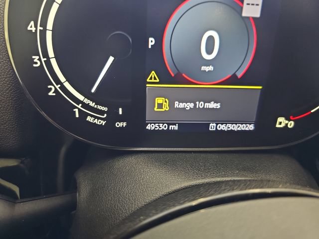 Used 2023 MINI Cooper Countryman S AWD/4WD image 16