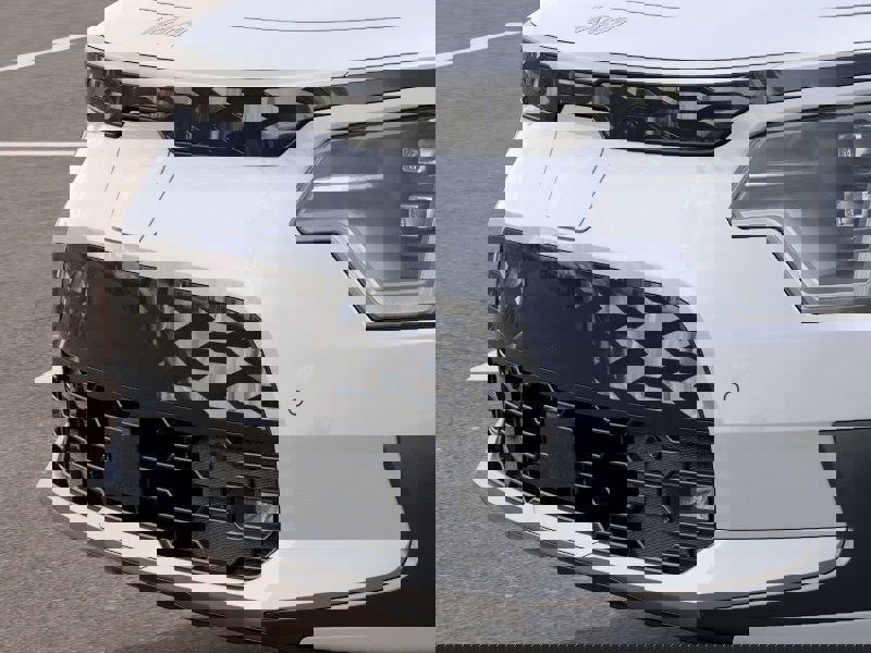 New 2025 Kia Niro Wave w/ Wave Preserve Package image 12