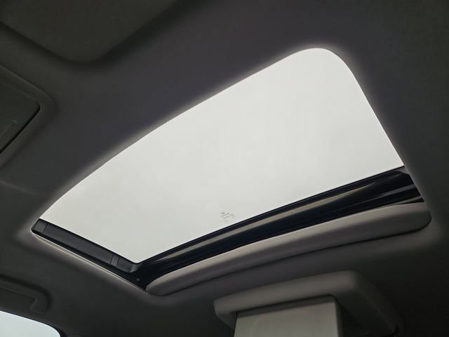 Used 2021 Honda Pilot Touring image 22