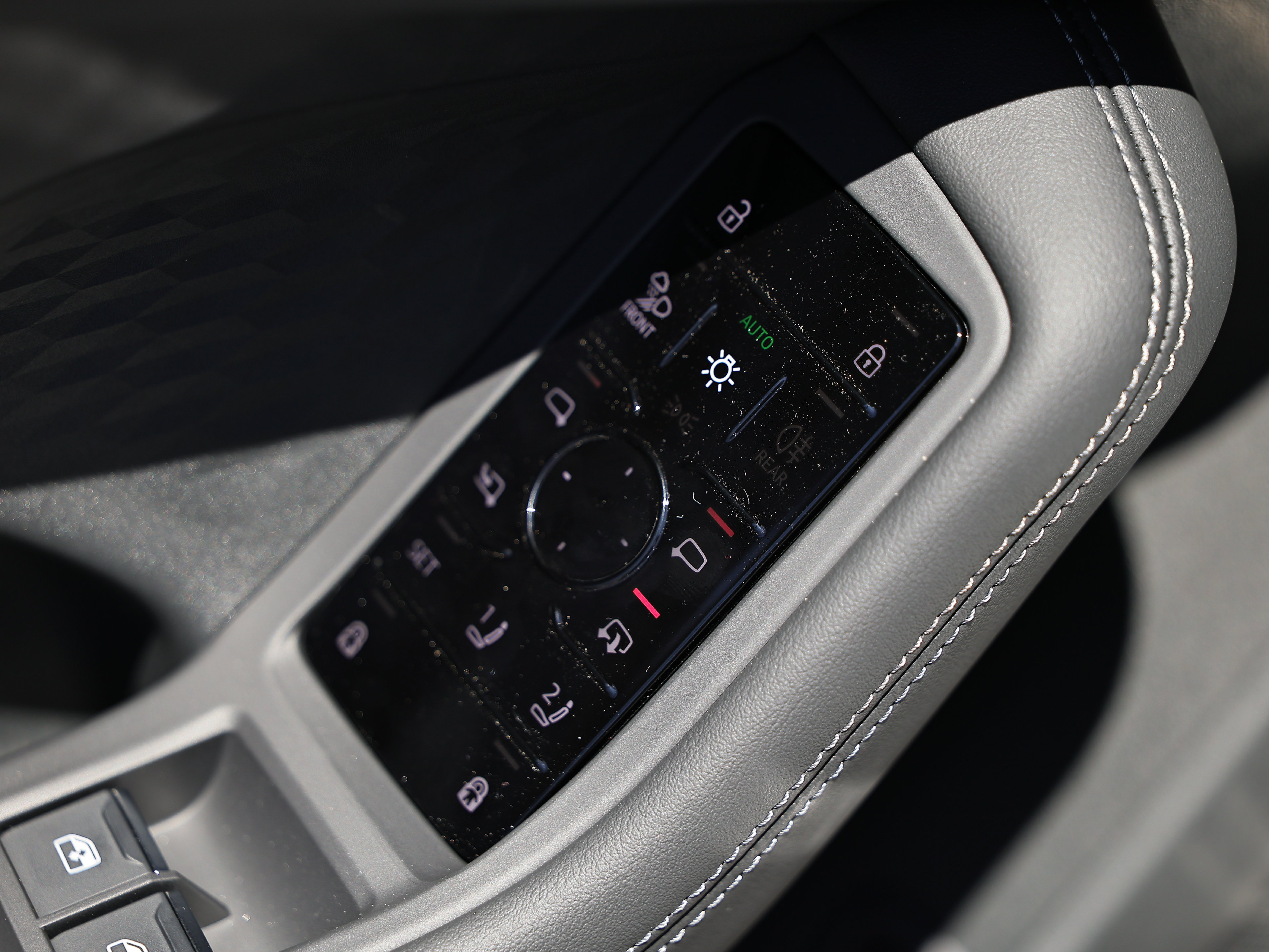 New 2026 Audi A5 Prestige AWD/4WD image 15