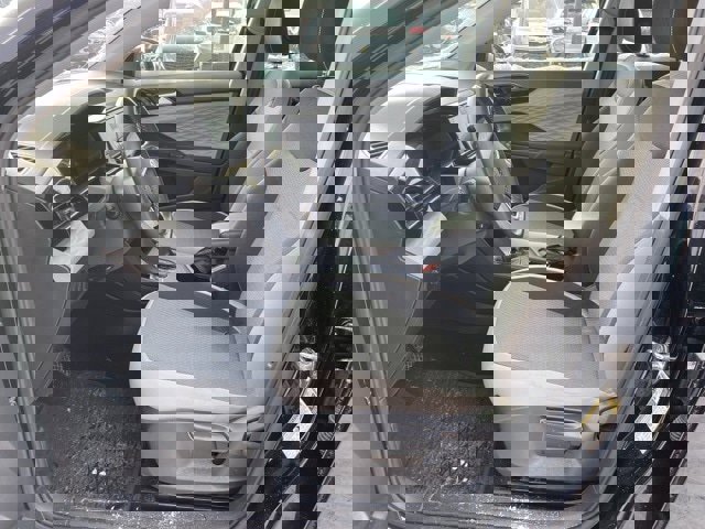 Used 2022 Volkswagen Taos S image 17