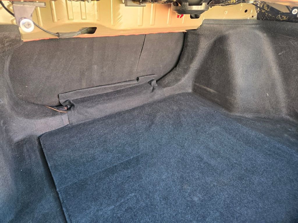 Used 2022 Honda Civic Si image 17