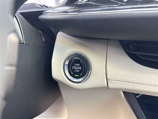 Certified 2023 Buick Envision Preferred image 16