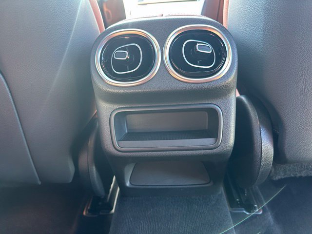 Certified 2025 Mercedes-Benz GLC 300 4MATIC image 22