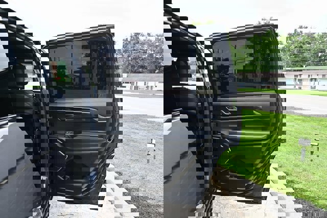 Used 2022 Jeep Grand Cherokee L Laredo image 20