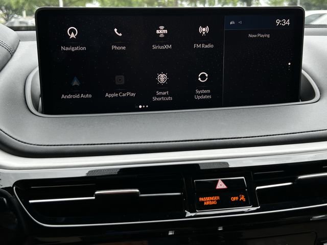 Used 2024 Acura MDX FWD w/ Technology Package image 19