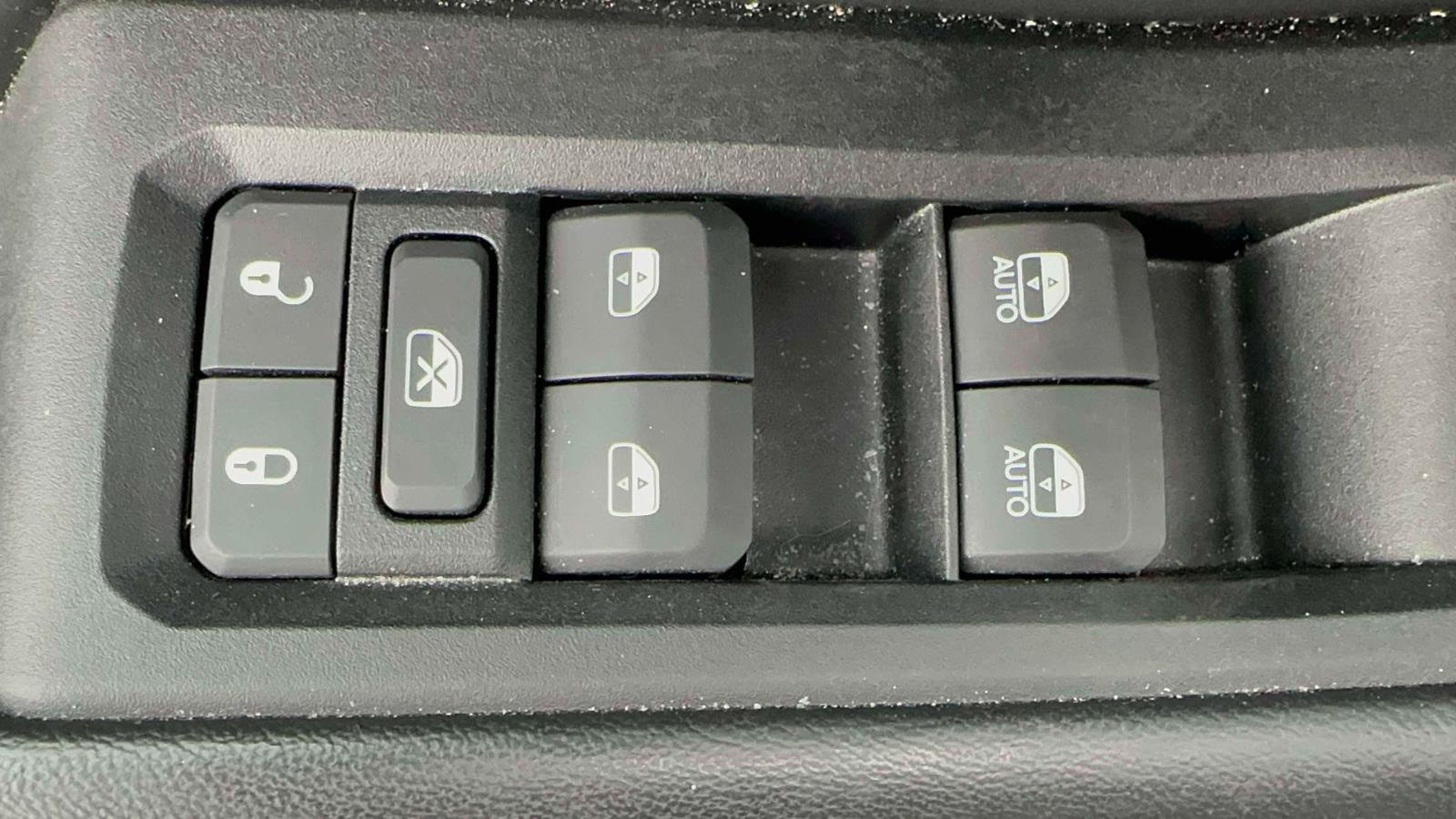 Used 2024 Jeep Grand Cherokee Limited AWD/4WD image 14