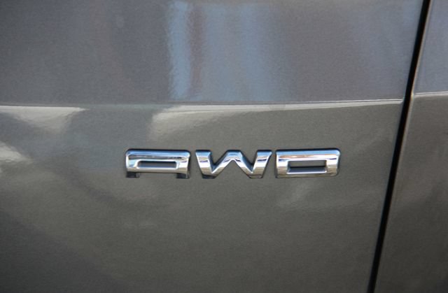 Used 2022 Ford Escape SE w/ Cold Weather Package AWD/4WD image 10