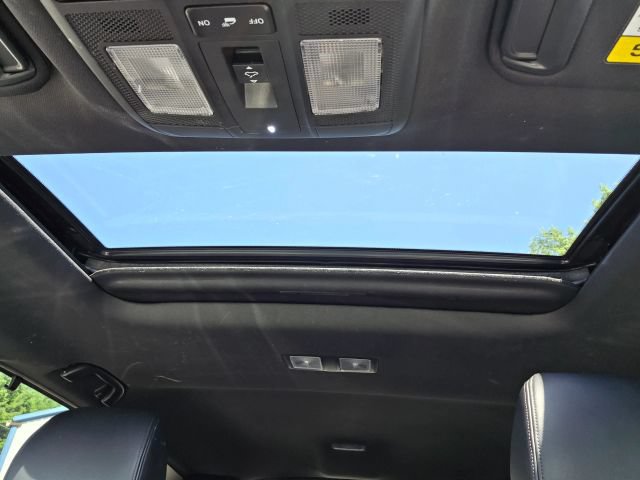 Used 2019 MAZDA CX-9 Grand Touring FWD image 18