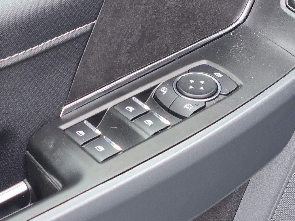 Used 2024 Ford F150 XLT w/ Equipment Group 302A MID image 22