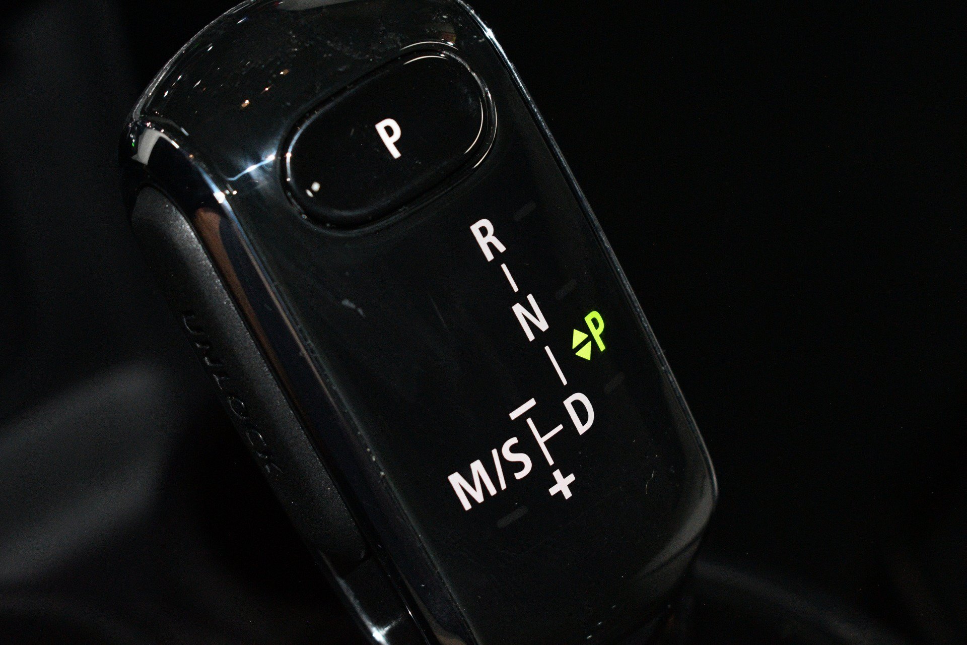Used 2023 MINI Cooper S FWD image 40