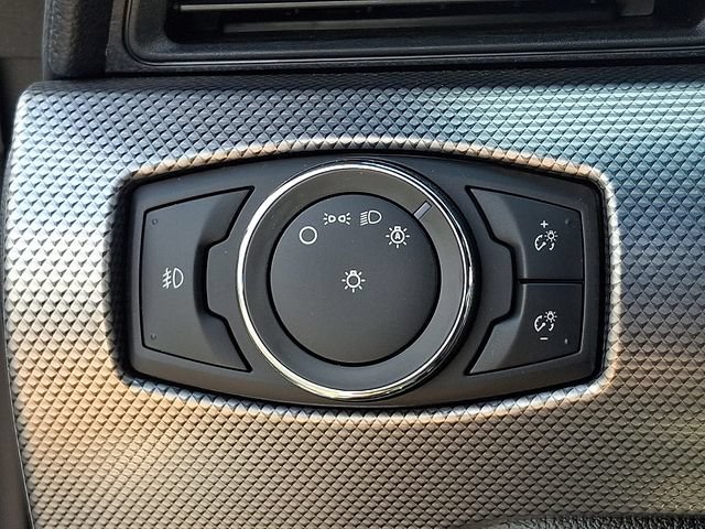Used 2021 Ford Mustang GT w/ Equipment Group 301A RWD image 24