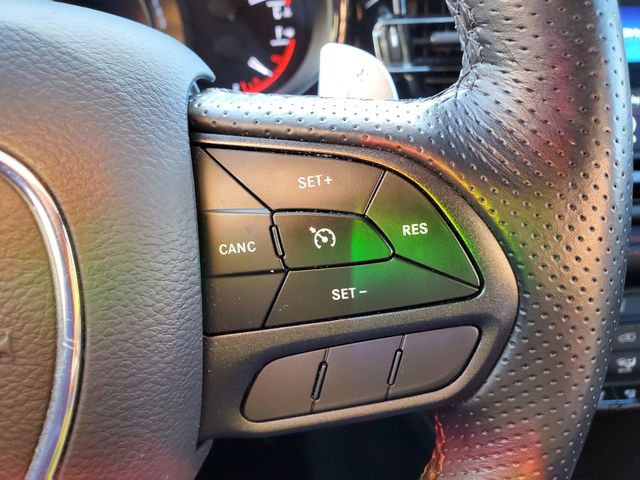 Used 2023 Dodge Durango GT image 22