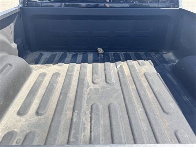 Used 2023 RAM 1500 Classic Warlock w/ Trailer Tow Group image 12