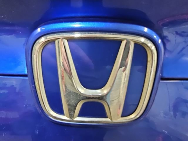 Used 2018 Honda Civic LX image 29