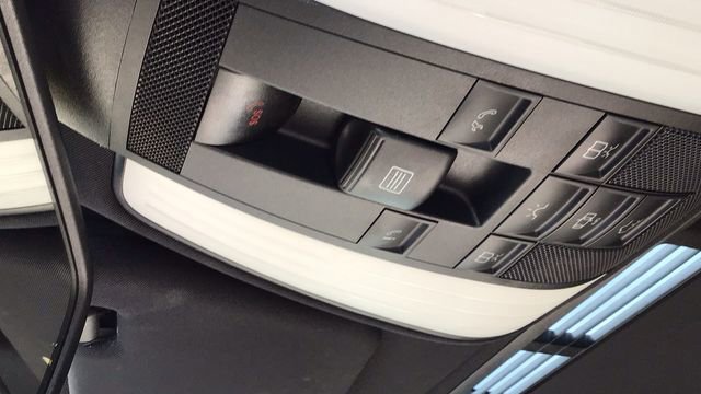 Used 2013 Mercedes-Benz E 350 4MATIC Sedan image 24