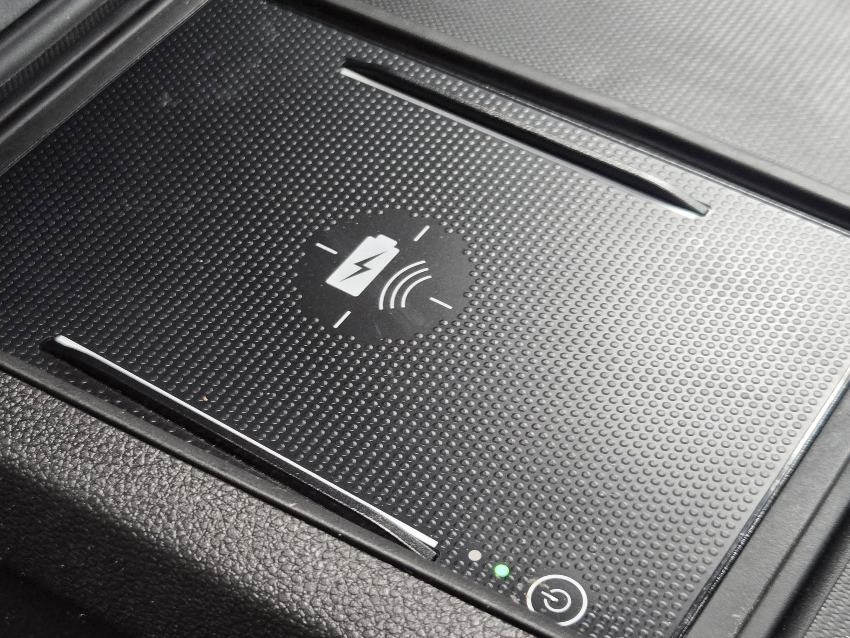 Certified 2023 Acura RDX A-Spec FWD image 13