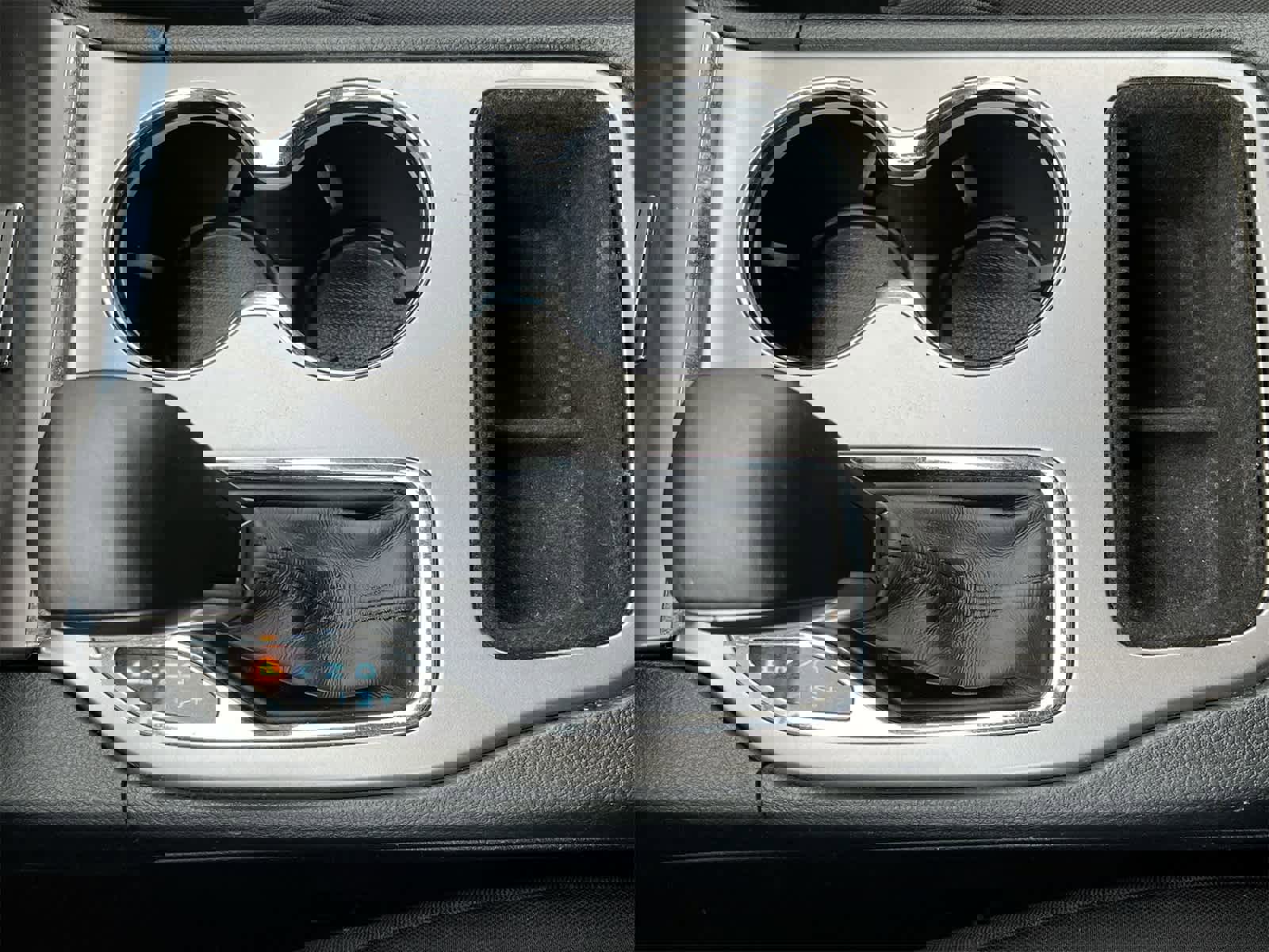 Used 2018 Jeep Grand Cherokee Laredo image 30