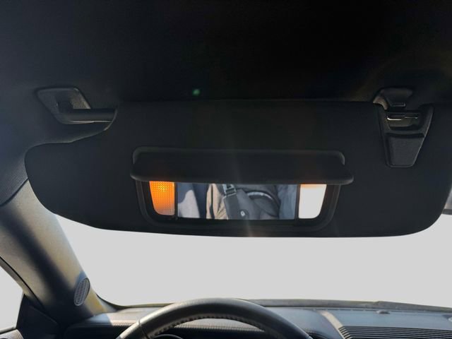 Used 2017 Ford Mustang GT Premium w/ Equipment Group 401A image 39