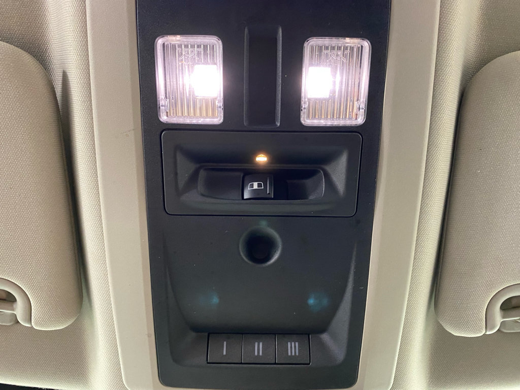 Used 2017 RAM 1500 Laramie w/ Convenience Group AWD/4WD image 33