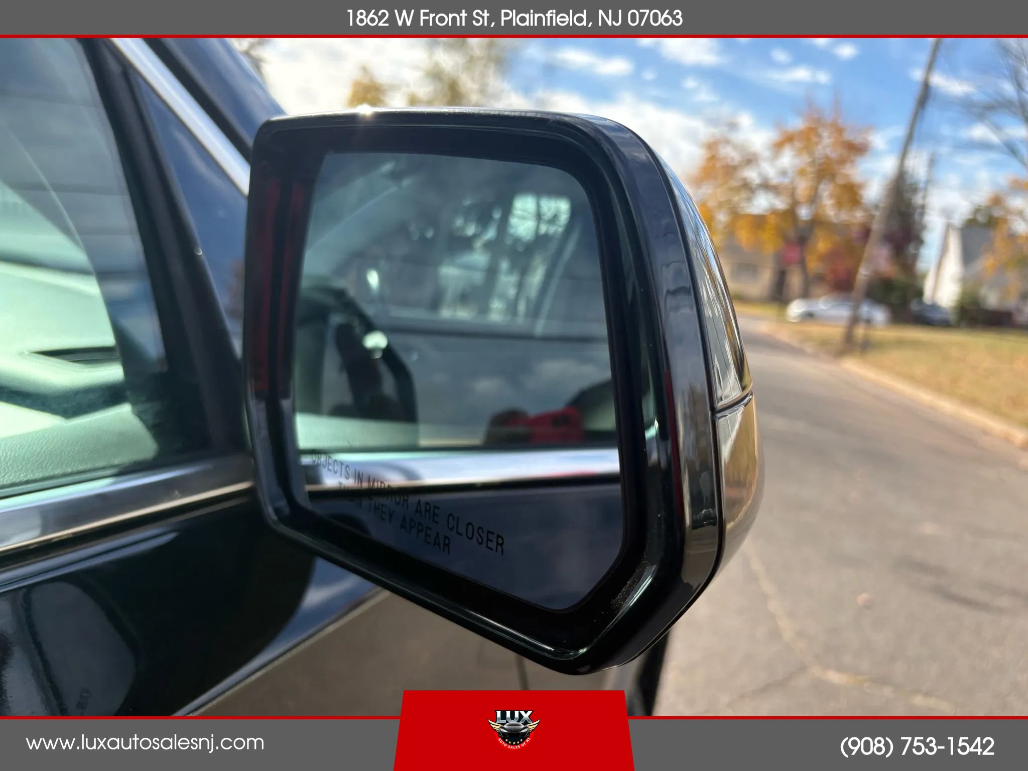 Used 2019 Chevrolet Traverse LS FWD image 35