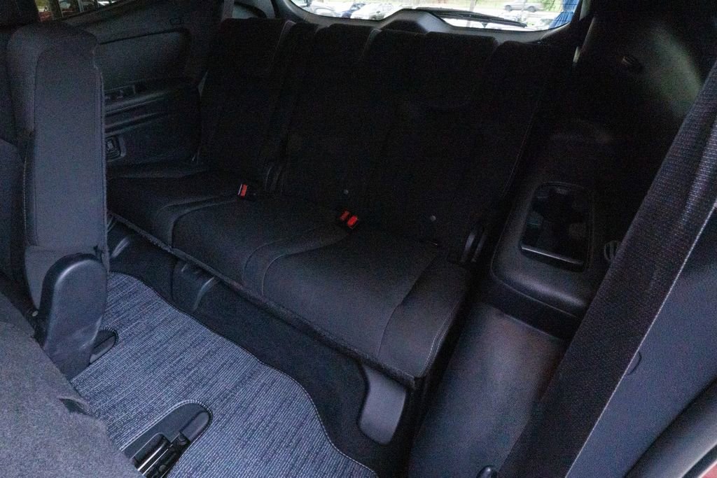 Used 2019 Subaru Ascent Premium AWD/4WD image 20